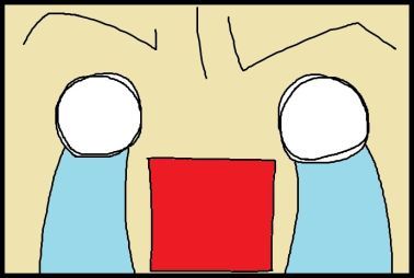 moroの家族と、ハンドメイドと。