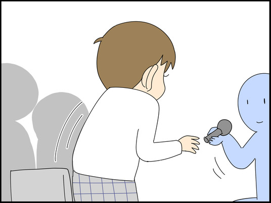 イラスト_013