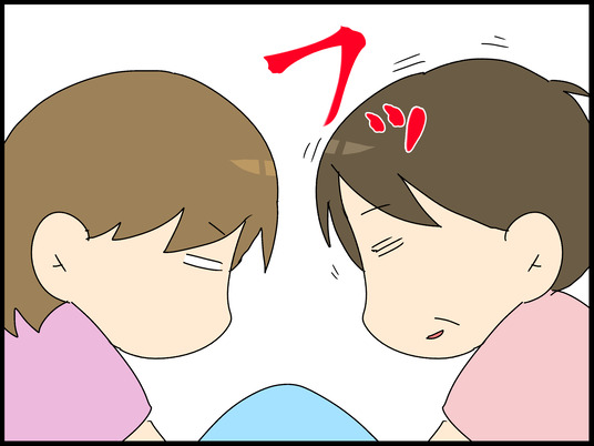 ブログ0028