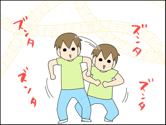 イラスト_002