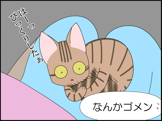 イラスト_014