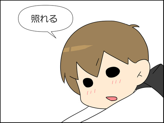 イラスト2_007