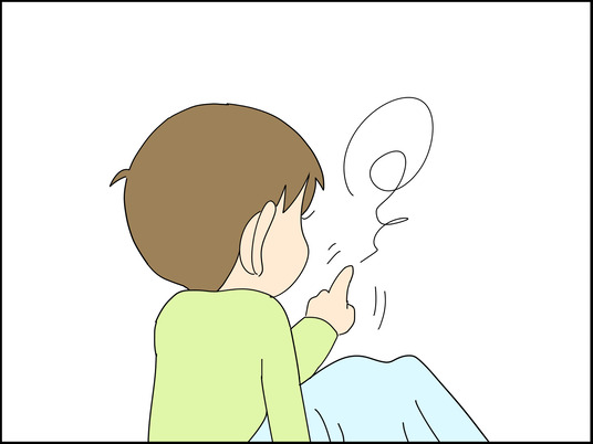 イラスト_057
