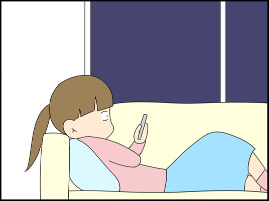 イラスト_007