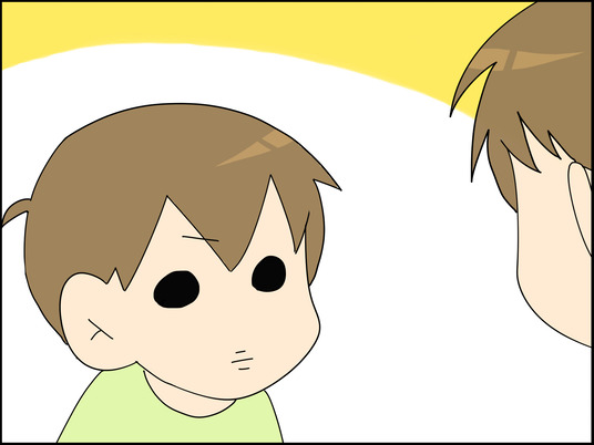 イラスト_002