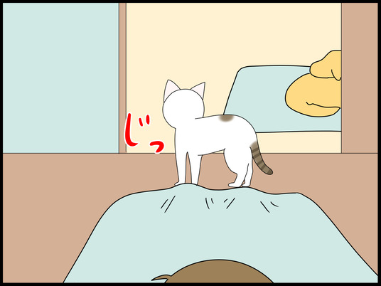 イラスト6