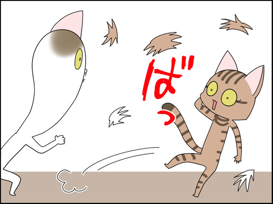 イラスト_011