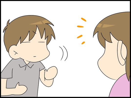 ブログ0002