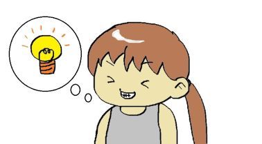 moroの家族と、ハンドメイドと。
