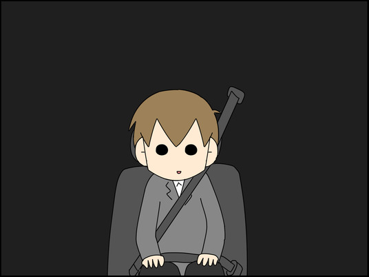 イラスト_008