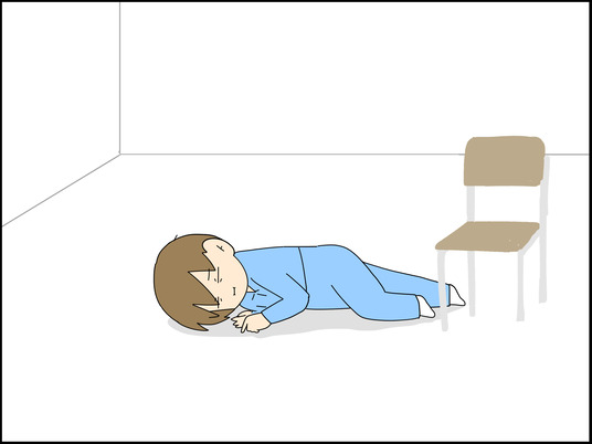 イラスト2_010