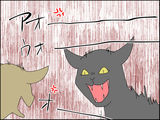 イラスト_002