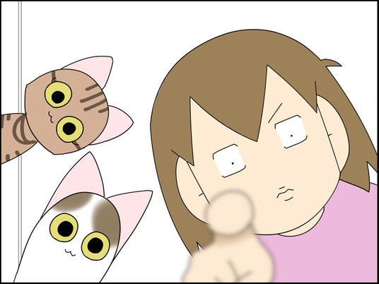 イラスト_002