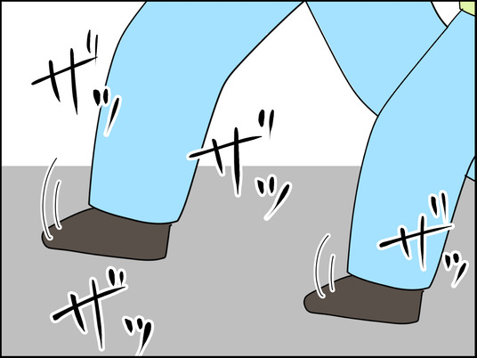 イラスト_006