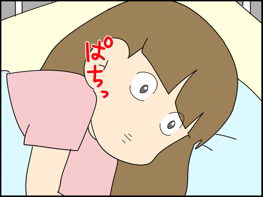 イラスト_002