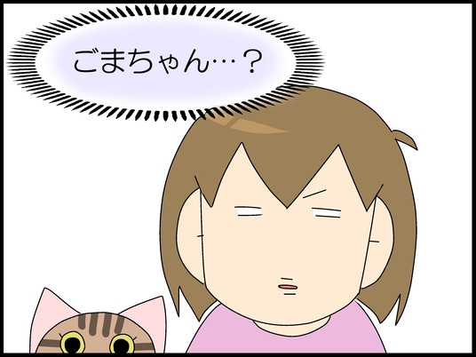 ブログ0047
