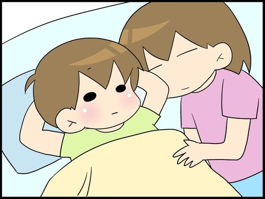 ブログ0004