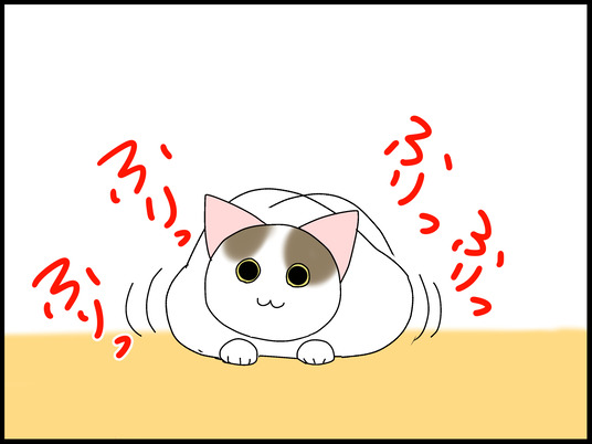 ブログ0003