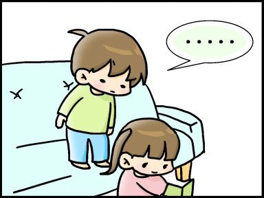 moroの家族と、ハンドメイドと。