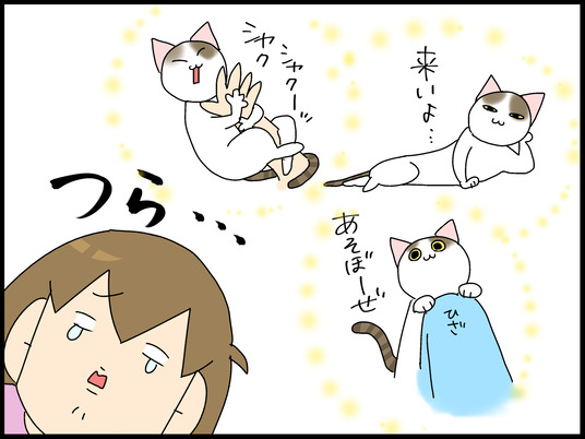 ブログ0005