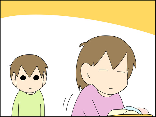 イラスト_001