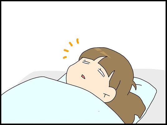 ブログ0001