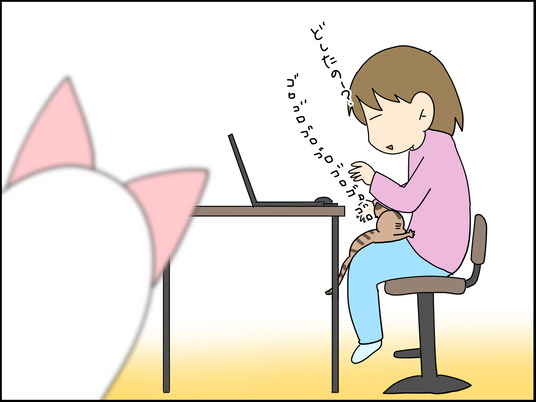 イラスト_005