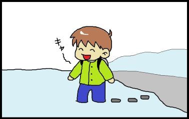 moroの家族と、ハンドメイドと。