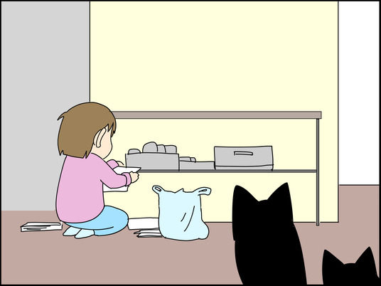 イラスト_007