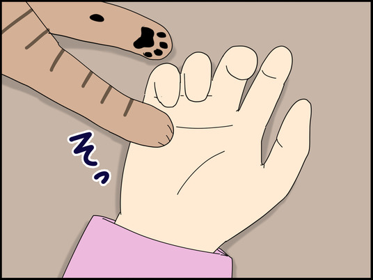 イラスト_005