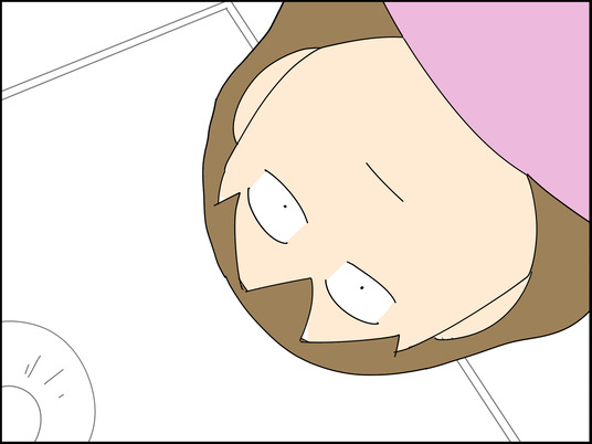 イラスト2_105