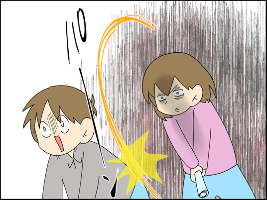 イラスト_019