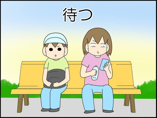 イラスト_002