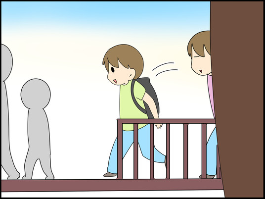 イラスト_039