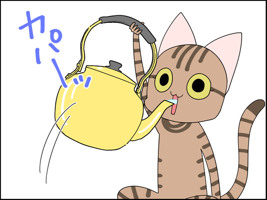 イラスト_007