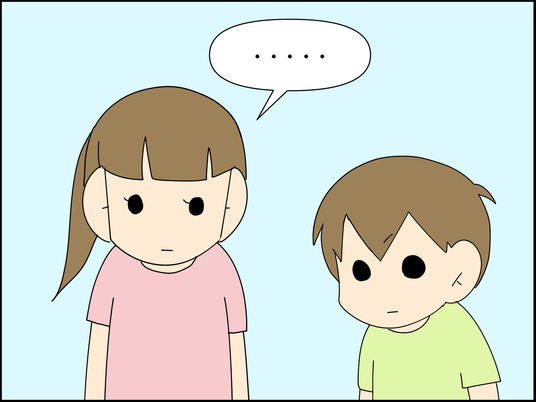 イラスト2_005