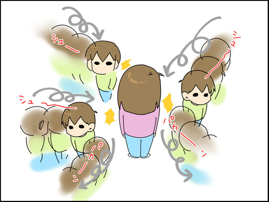 イラスト_007