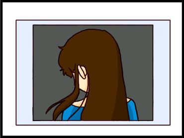 moroの家族と、ハンドメイドと。