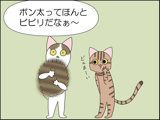 ブログ_009