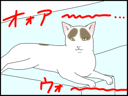 ブログ0006