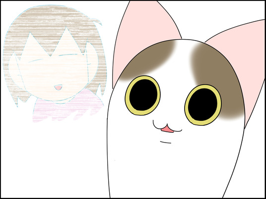 イラスト_026