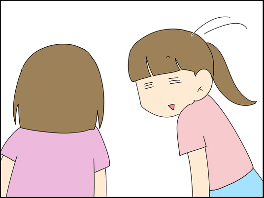 イラスト_013