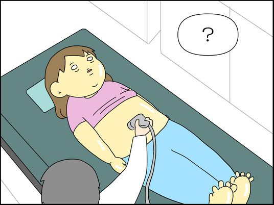 イラスト2_200