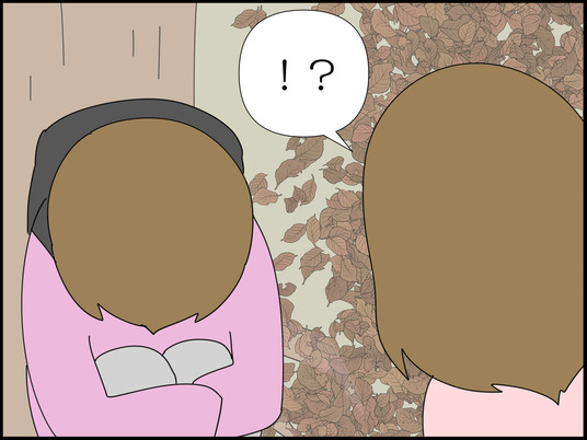 イラスト_050