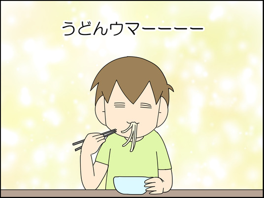 イラスト_008
