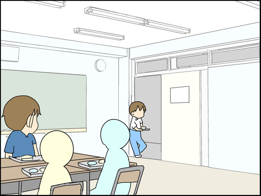 イラスト_003