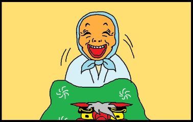 moroの家族と、ハンドメイドと。