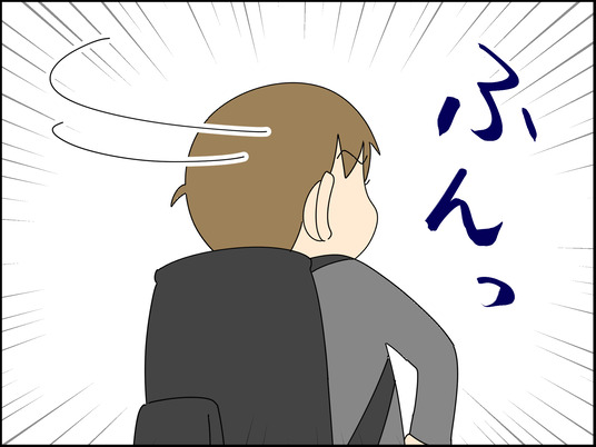 イラスト_036