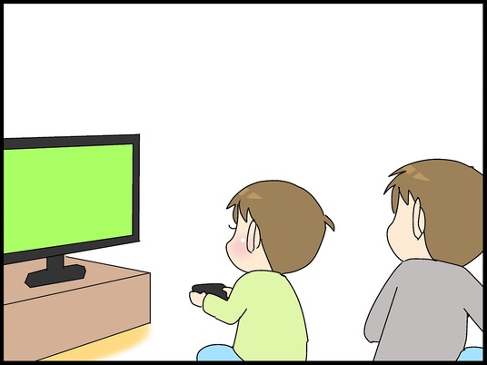 ブログ0002