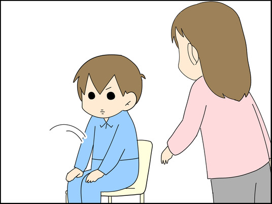 イラスト_016